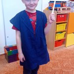 phoca_thumb_m_kostmy povoln 10 Fotogalerie